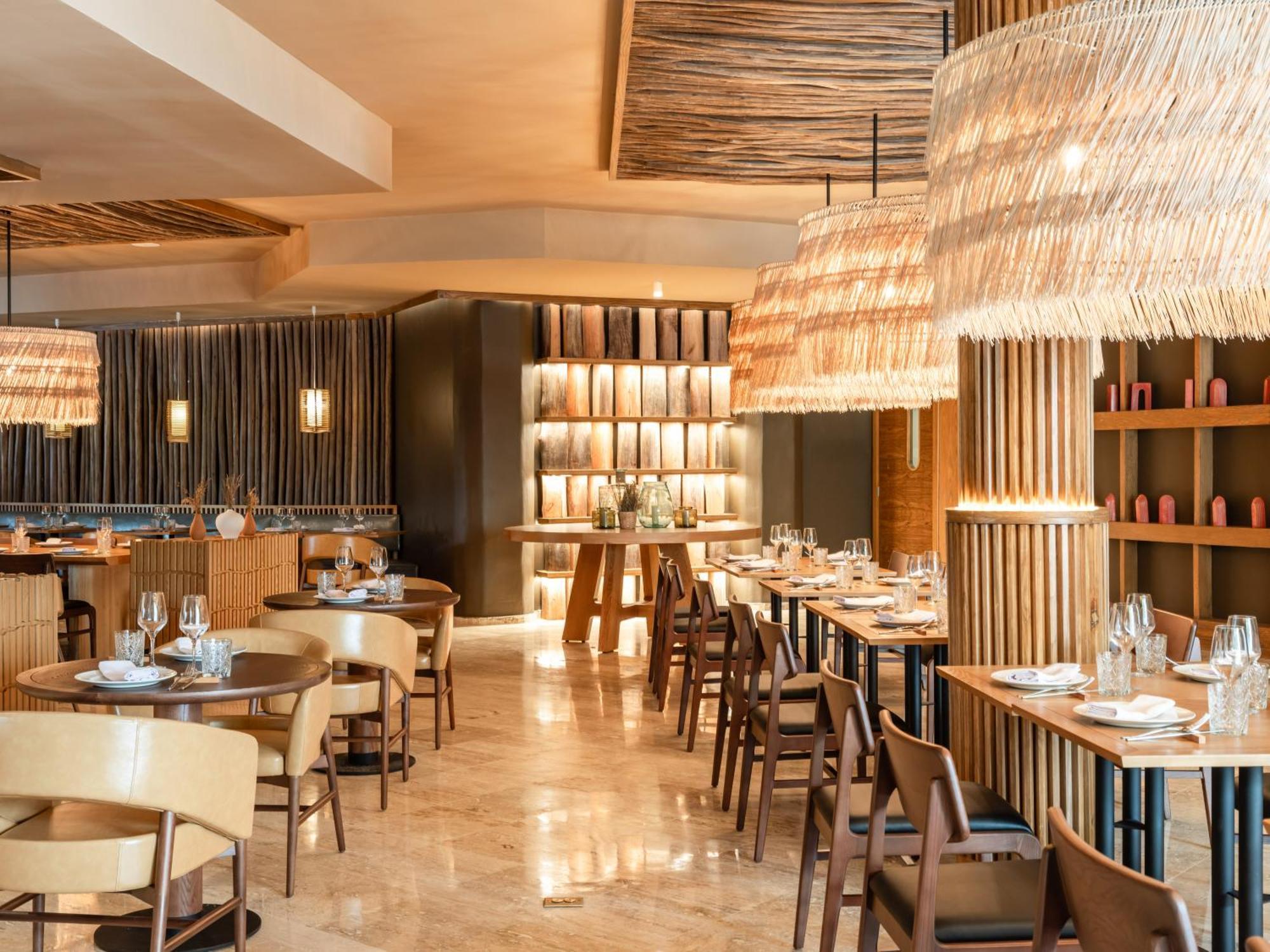Zel Punta Cana Exterior foto